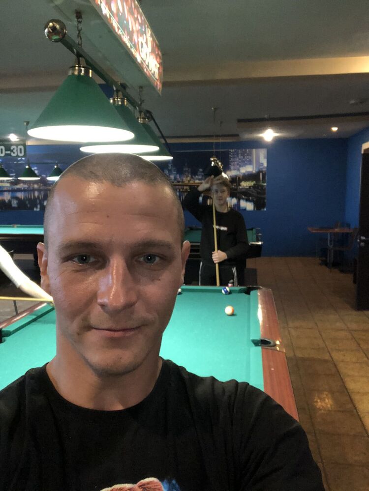 ���������� �������, ���� ������� �������, 39 ���, ������������ ��� ������, c�������� ���������