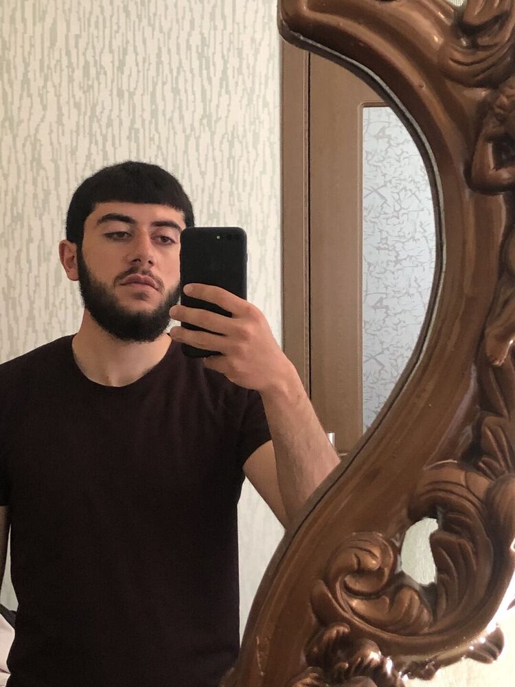  43278385  , 22 ,    