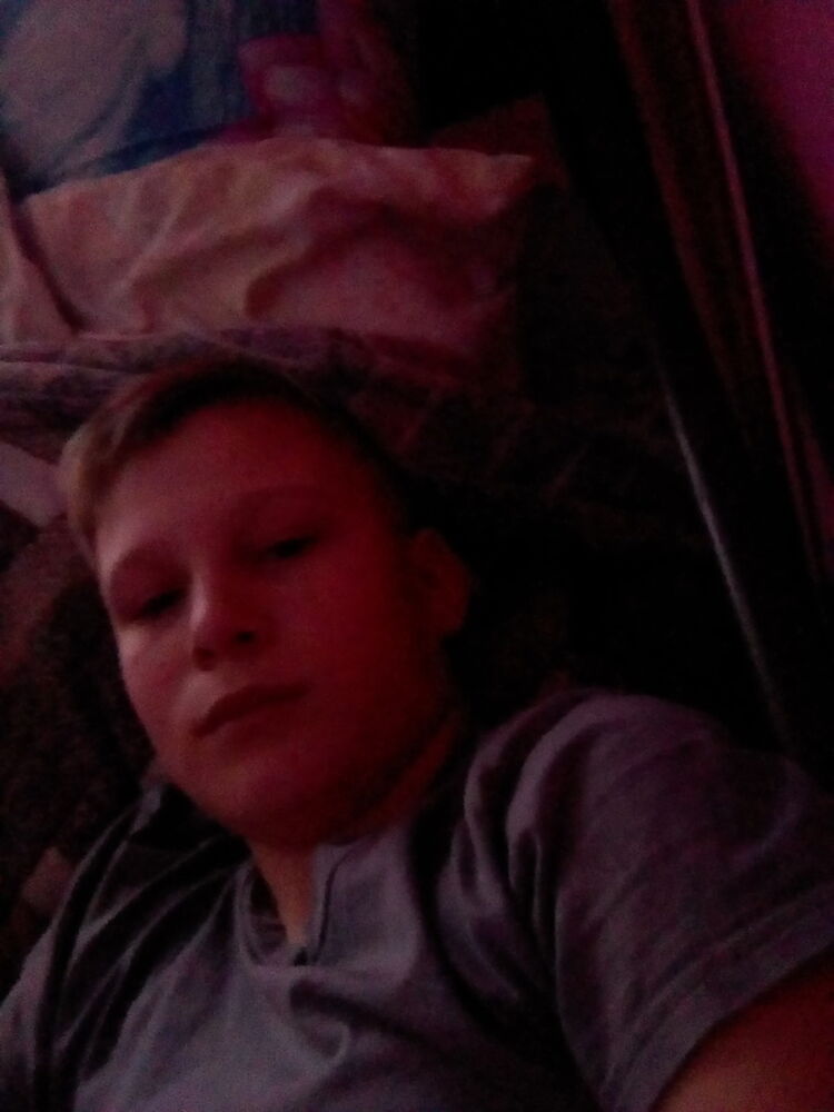  ,   , 26 ,   ,   , c 