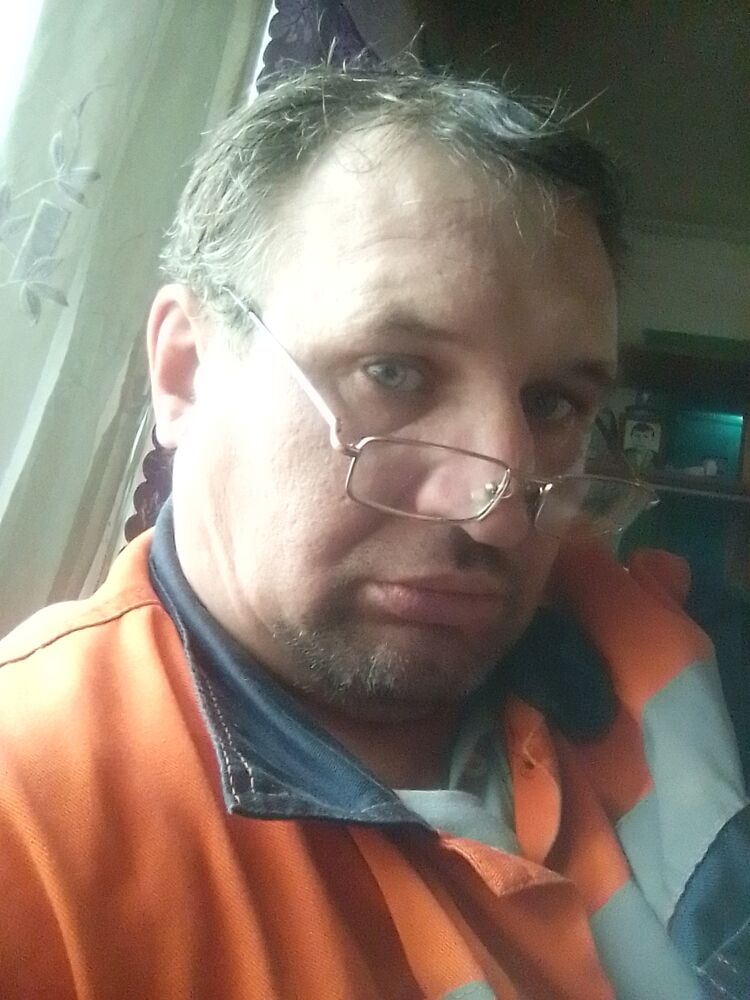  ,   , 47 ,   ,   , c , 