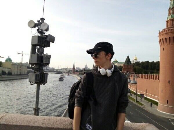 ���� 26753565 ����� Brrrr, 24 ����, ���� ���������� � ������-���