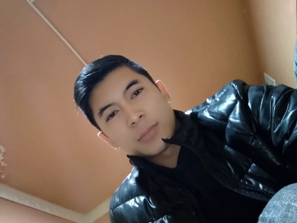  ,   IslaM, 30 ,   ,   , c 