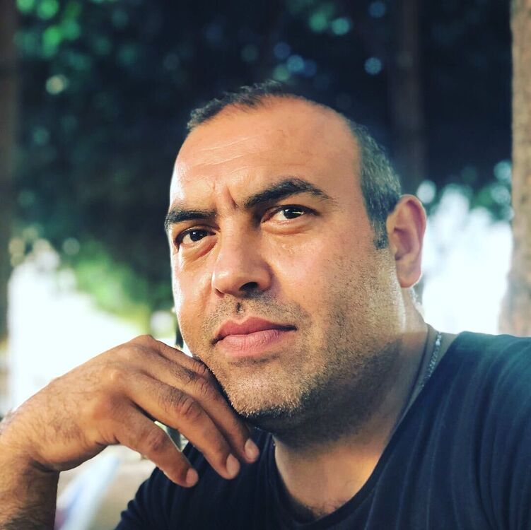 ���� 39918275 ������� Sefa, 44 ����, ���� ���������� � ������