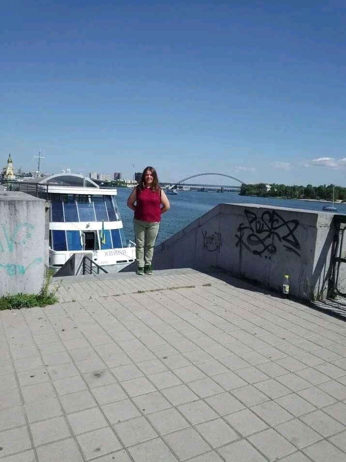  30826515  , 42 ,    