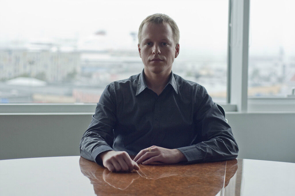  8073925  Roman, 38 ,    