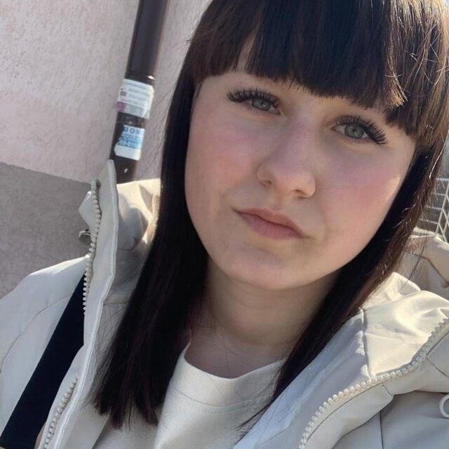 ���������� ������, ���� ������� ���������, 43 ����, ������������ ��� ������, ����� � ���������, c�������� ���������