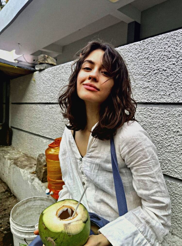 ���� 55595015 ������� ������, 27 ���, ���� ���������� � ������