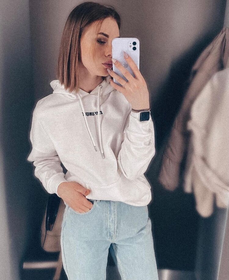 ���� 24056045 ������� ��������, 26 ���, ���� ���������� � �����-����������