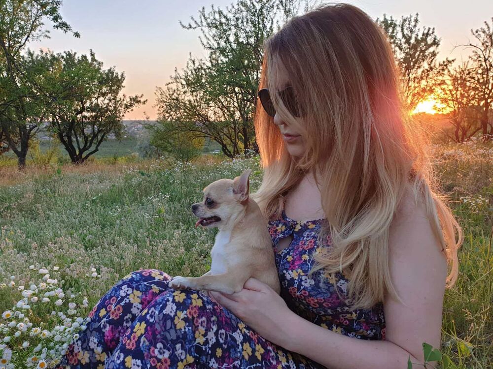  ,   , 42 ,   ,   , c , 