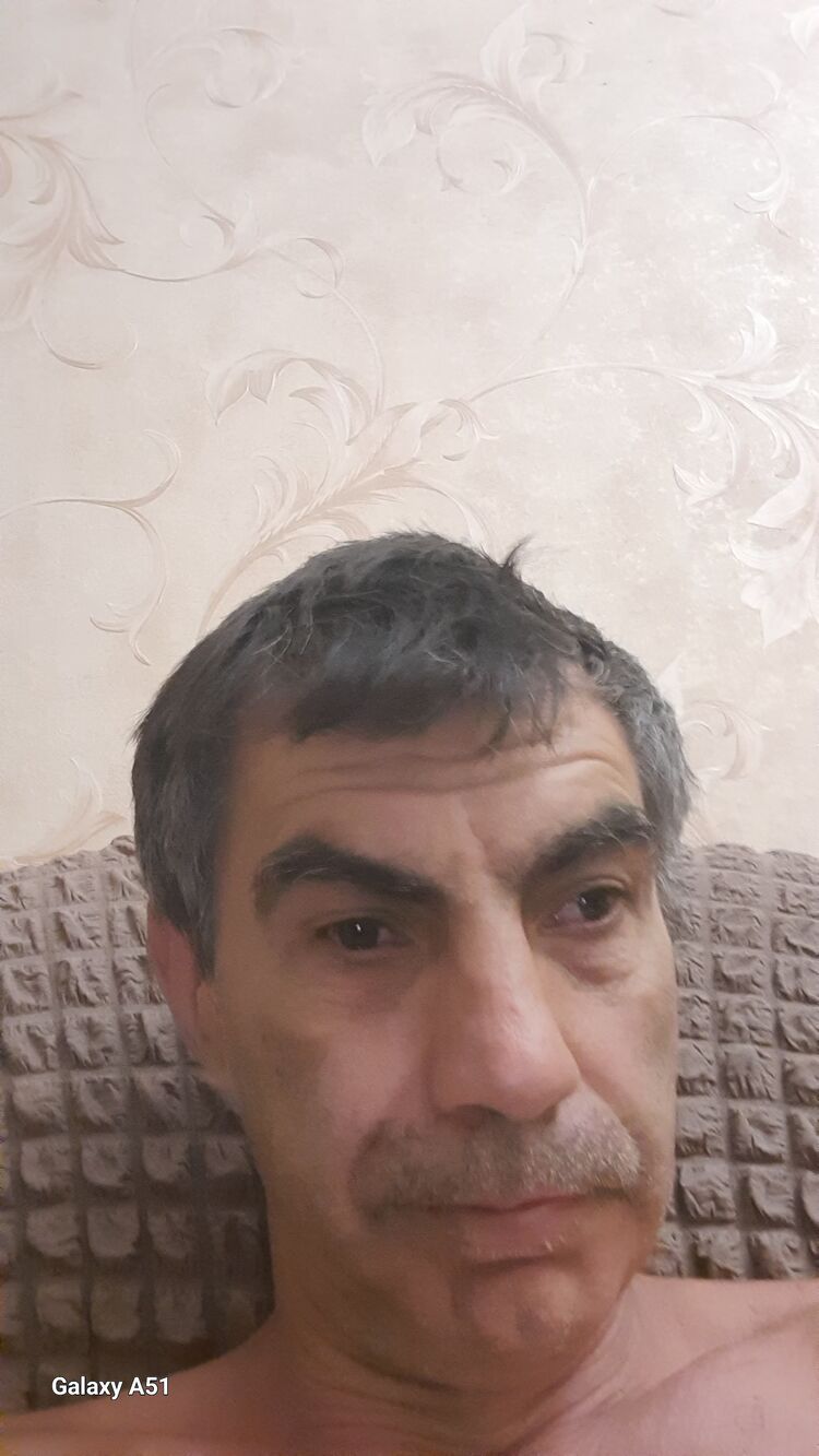  40741665  , 50 ,    