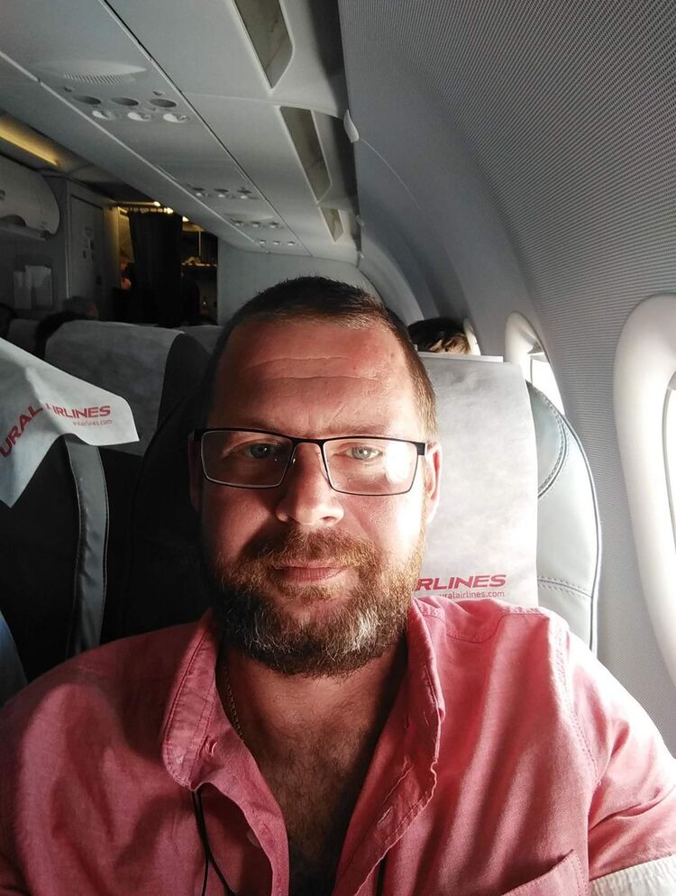 ���� 13836275 ������� ���������, 47 ���, ���� ���������� � ������ ���������