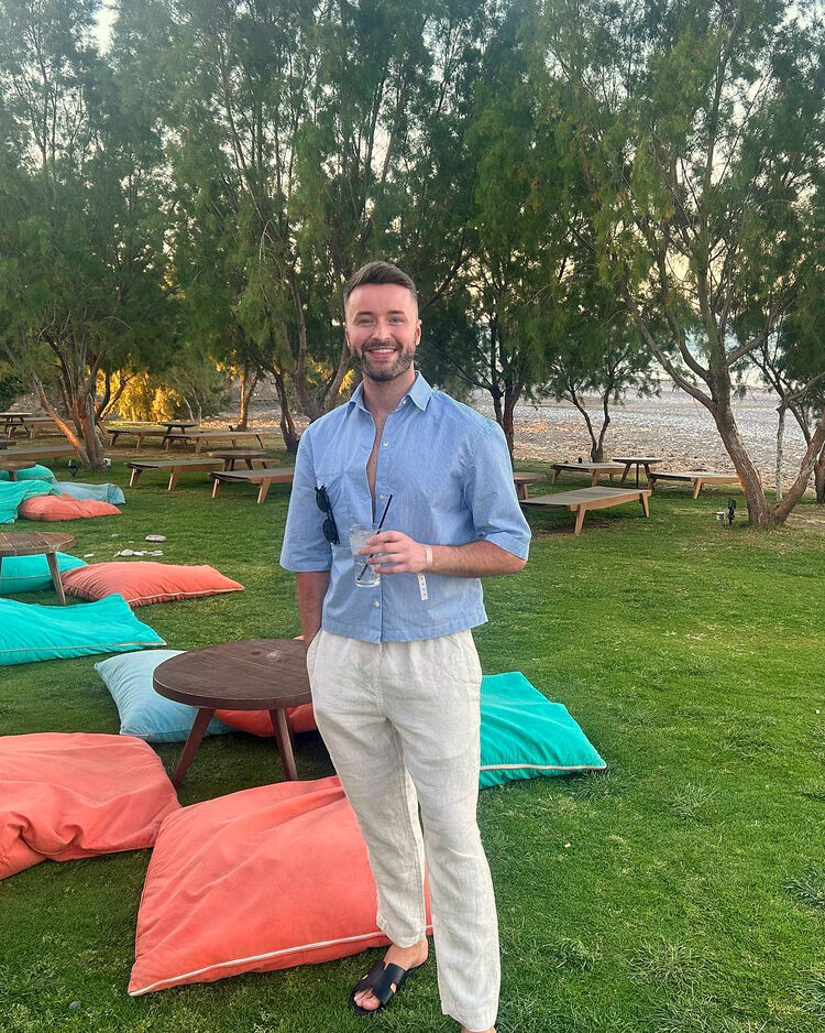 ���������� ������, ���� ������� ���������, 36 ���, ������������ ��� ������, ����� � ���������