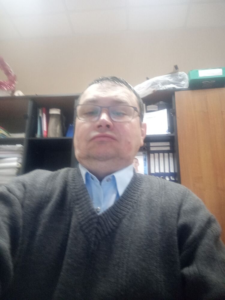  40801955  , 54 ,    
