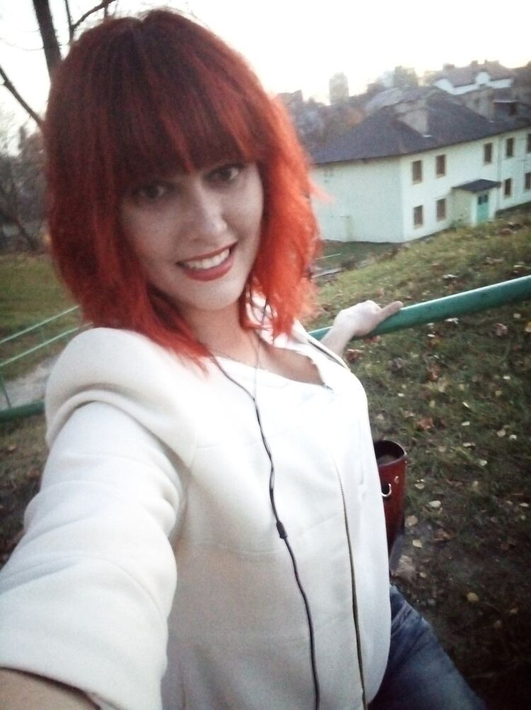 ���������� �����, ���� ������� ����, 33 ����, ������������ ��� ����� � ���������, c�������� ���������