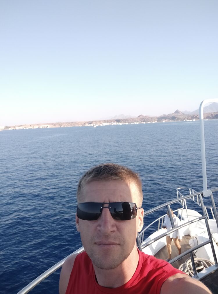 ���� 37913715 ������� ������, 49 ���, ���� ���������� � ���������