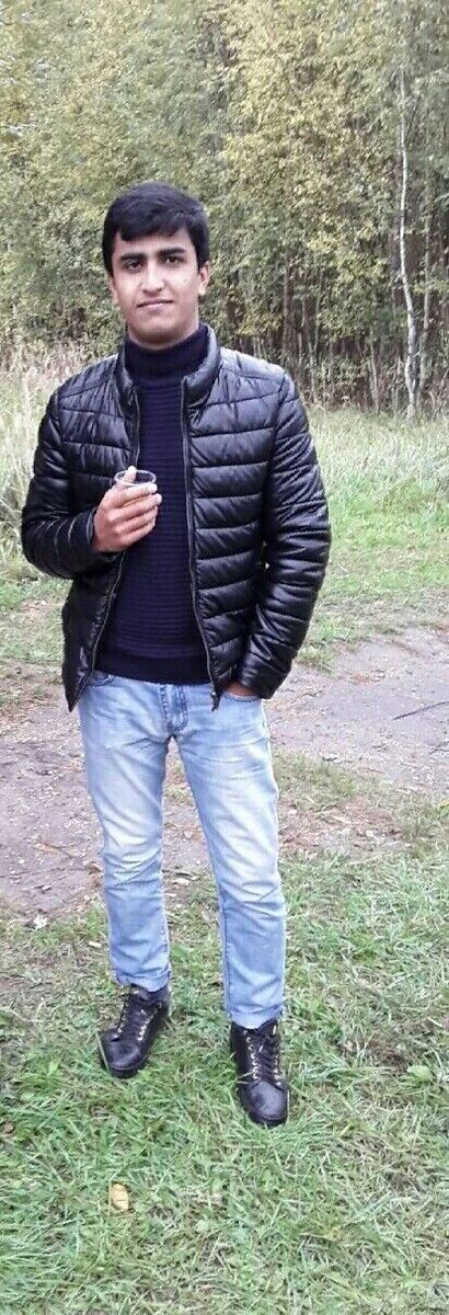 ���� 20876835 ������� �����, 27 ���, ���� ���������� � ��������