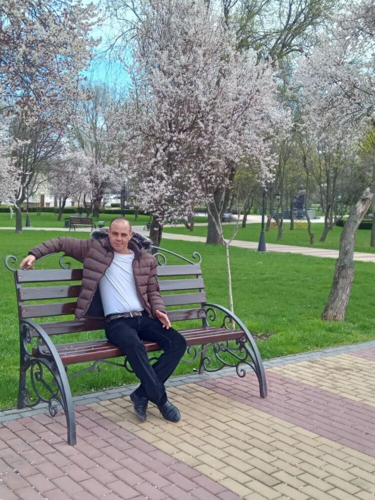 ���������� ���������, ���� ������� �����������, 42 ����, ������������ ��� c�������� ���������