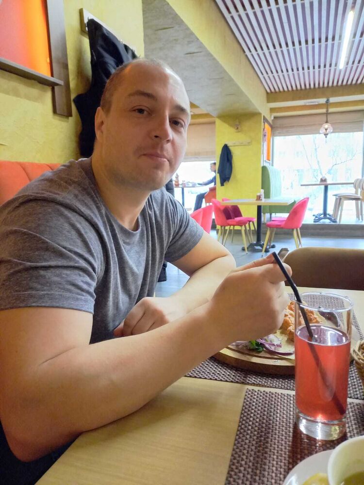 ���� 26030175 ������� Fedor, 37 ���, ���� ���������� � ���������