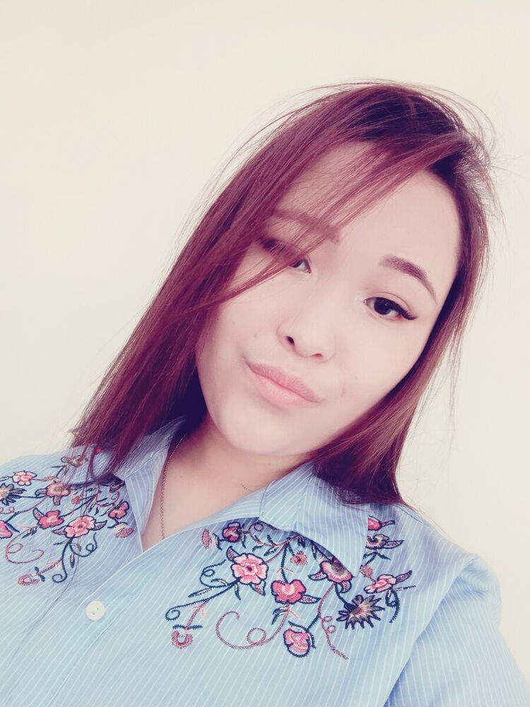 ���������� ������, ���� ������� �����, 25 ���, ������������ ��� ������, ����� � ���������, c�������� ���������