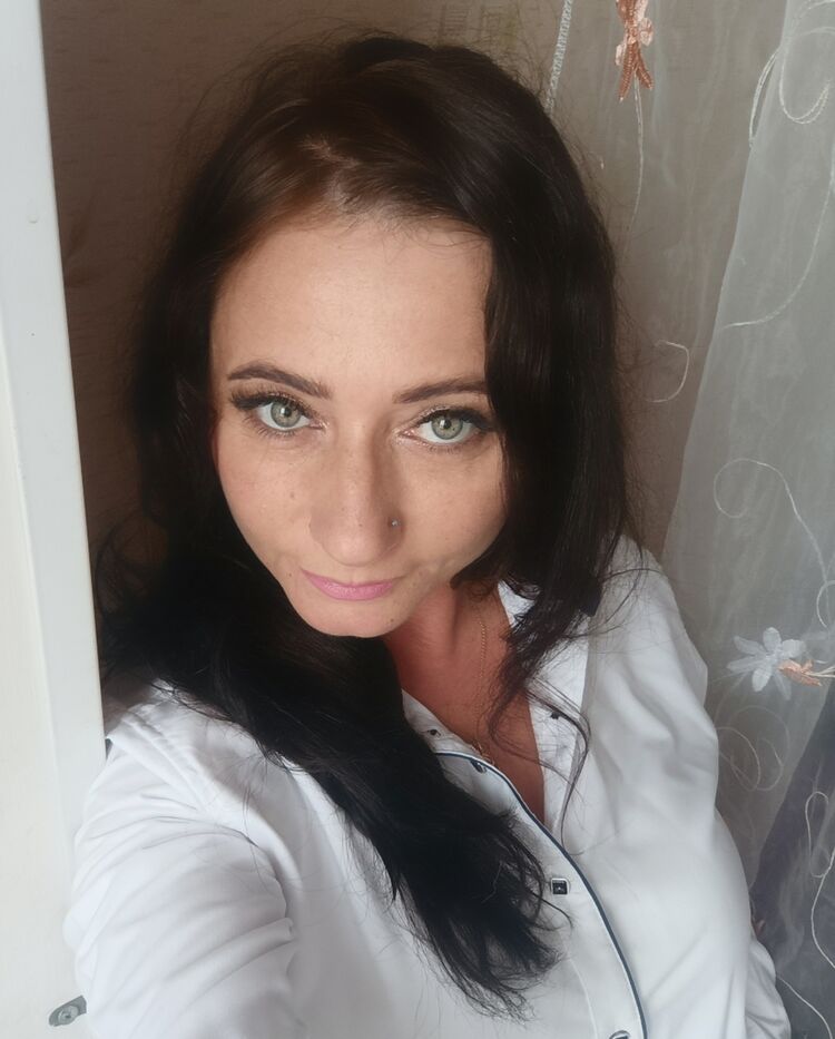  46715085  , 38 ,    