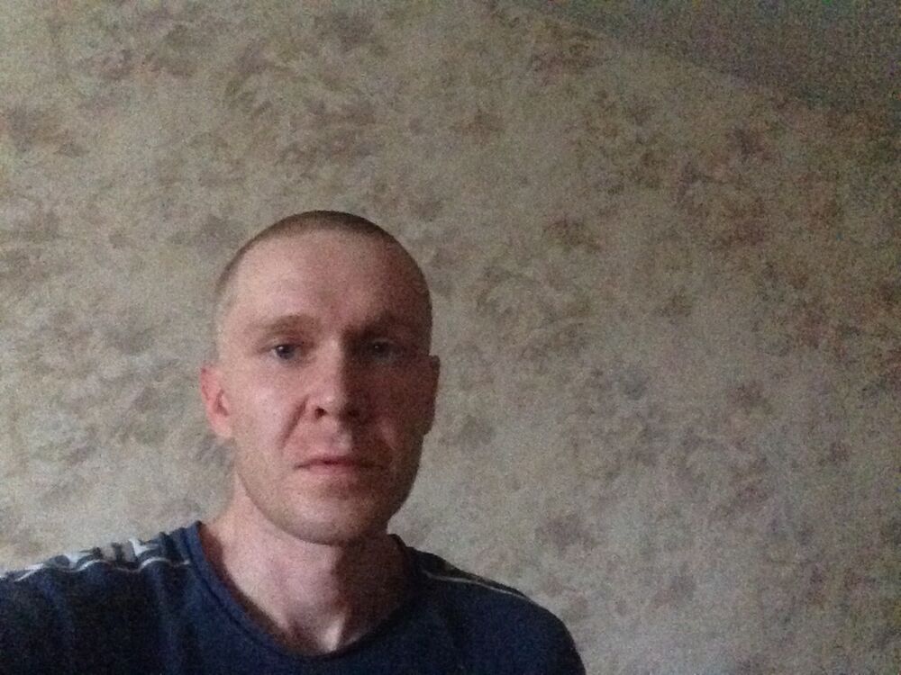  52278365  Maxim_evo, 41 ,    