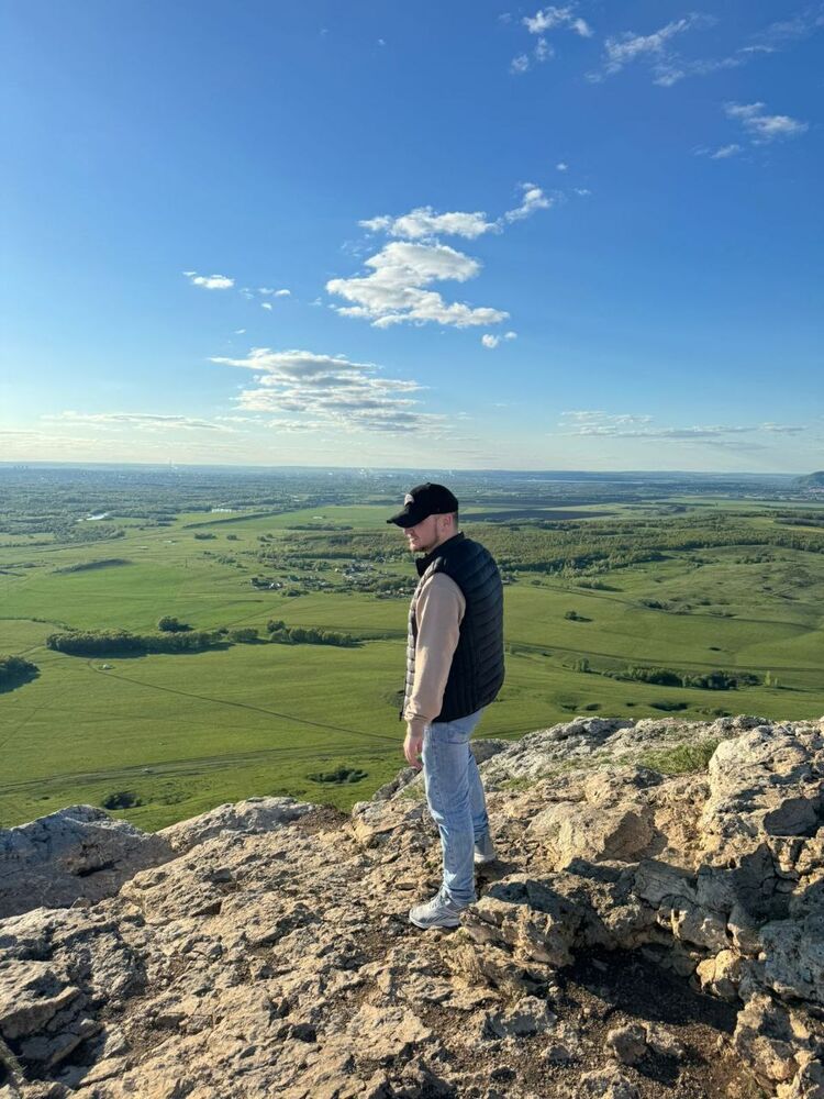 ���� 47839795 ������� ���������, 36 ���, ���� ���������� � ���������