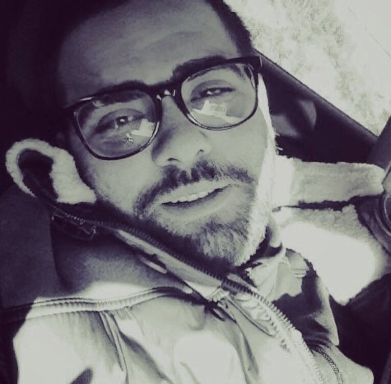  ,   Lasha, 30 ,   ,   