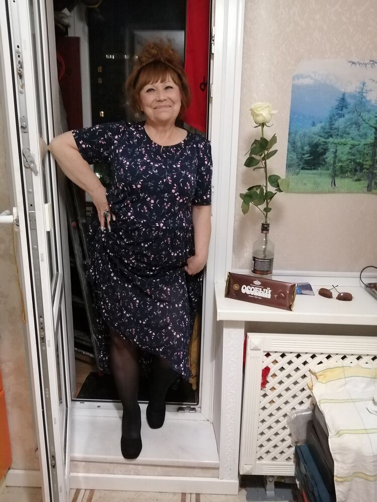  53907925  , 66 ,    -