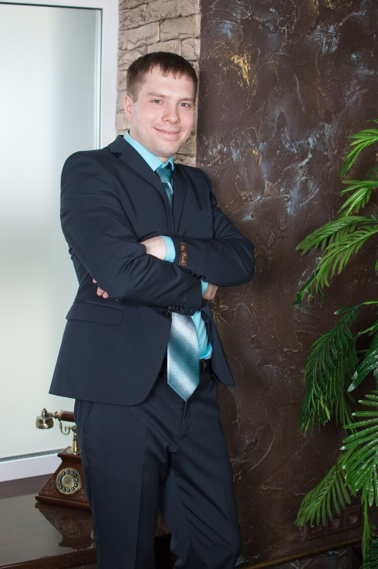 ���� 10859345 ������� ���, 40 ���, ���� ���������� � ����������