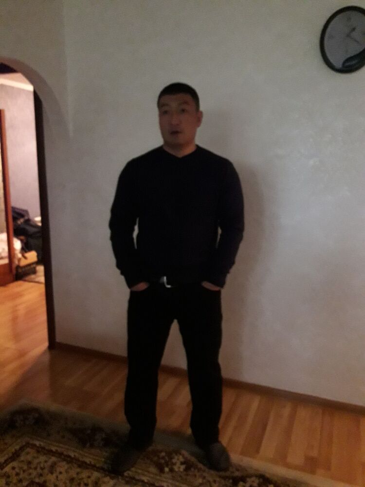 ���� 13766865 ������� �����, 46 ���, ���� ���������� � �������