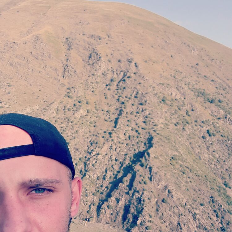 ���������� ������, ���� ������� ���������, 30 ���, ������������ ��� ������, ����� � ���������