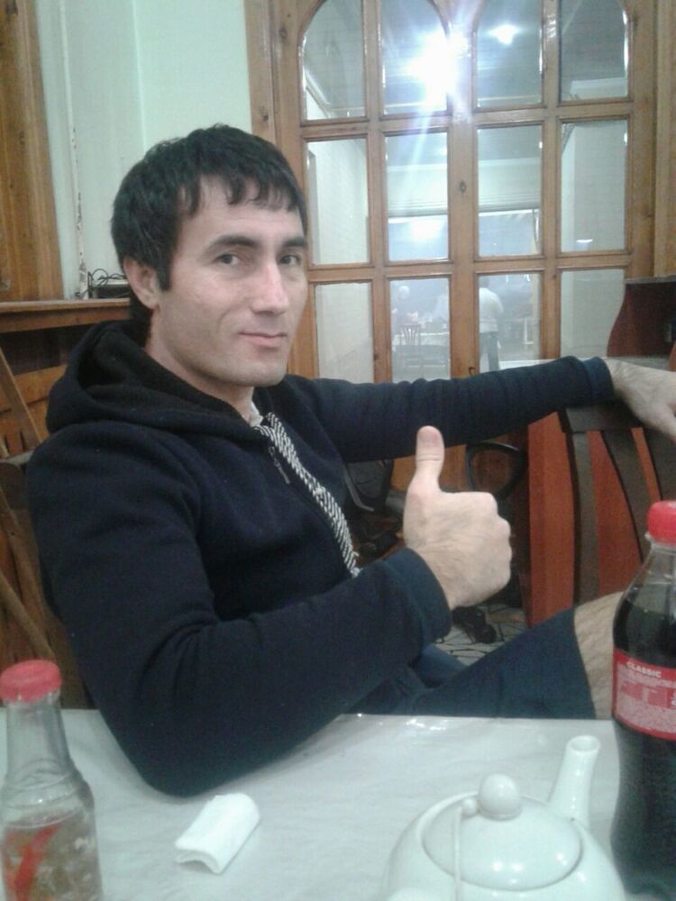 ���������� �������, ���� ������� ��������, 41 ���, ������������ ��� ������, ����� � ���������, c�������� ���������