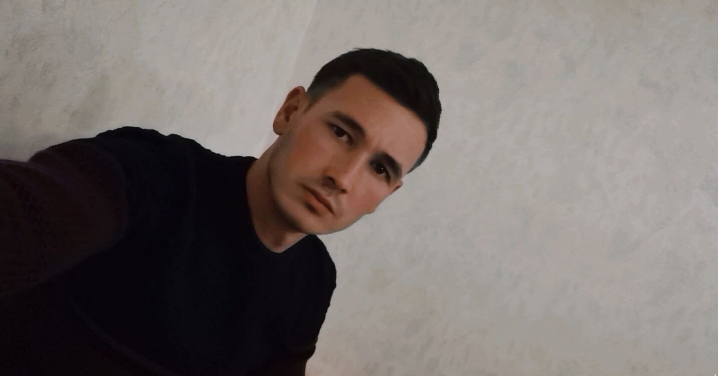 ���������� �����, ���� ������� �����, 27 ���, ������������ ��� ������, c�������� ���������