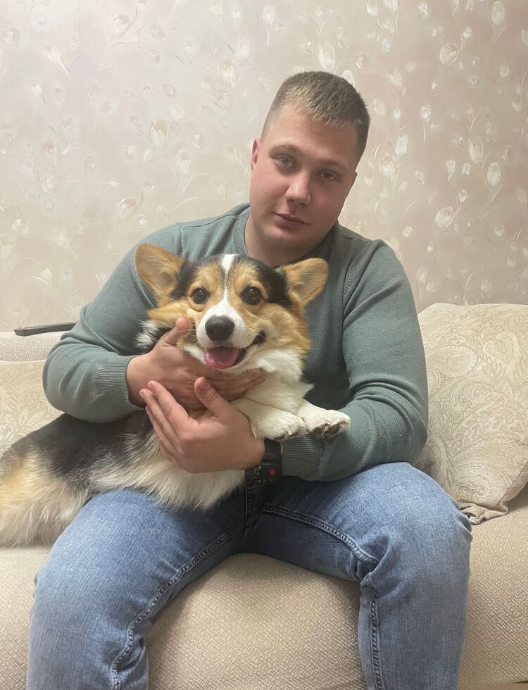 ���� 31679595 ������� ������, 28 ���, ���� ���������� � �������������