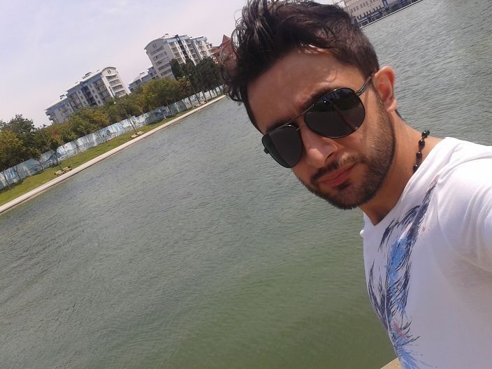 ���� 15674265 ������� ���, 37 ���, ���� ���������� � ���������