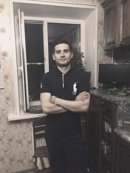  6246425  , 40 ,    -