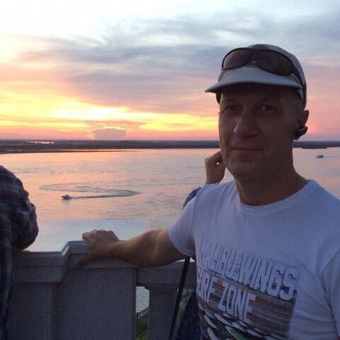 ���� 8677185 ������� ������, 50 ���, ���� ���������� � ����������