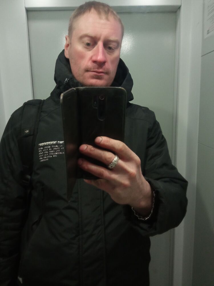 ���� 55810695 ������� ������, 36 ���, ���� ���������� � ��������