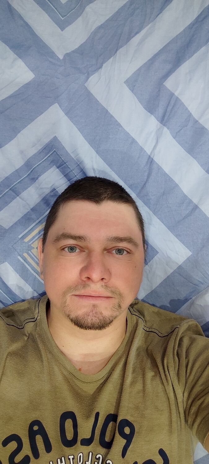 ���������� �����-���������, ���� ������� �����, 37 ���, ������������ ��� ������, ����� � ���������, c�������� ���������