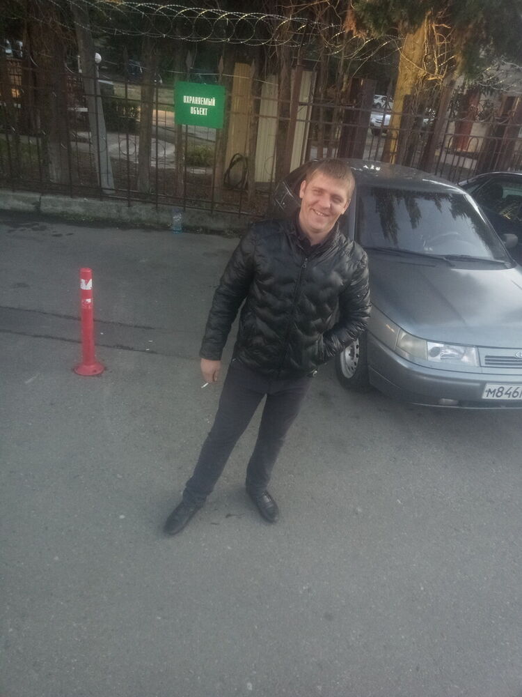 ���������� ����, ���� ������� �������, 36 ���, ������������ 