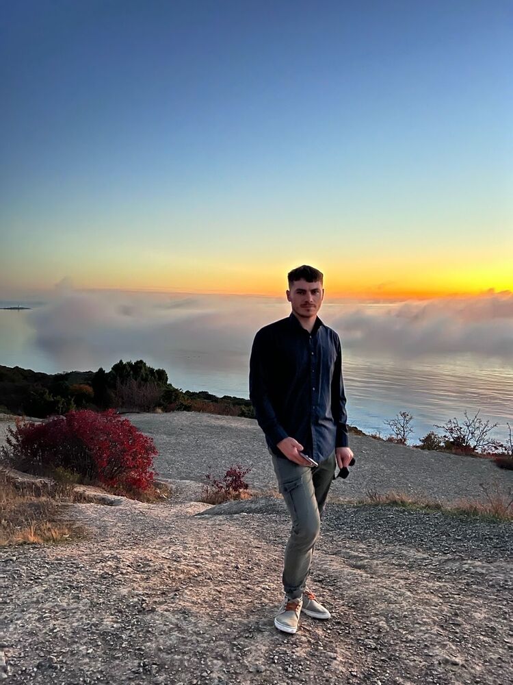 ���� 54414225 ������� ������, 33 ����, ���� ���������� � ������