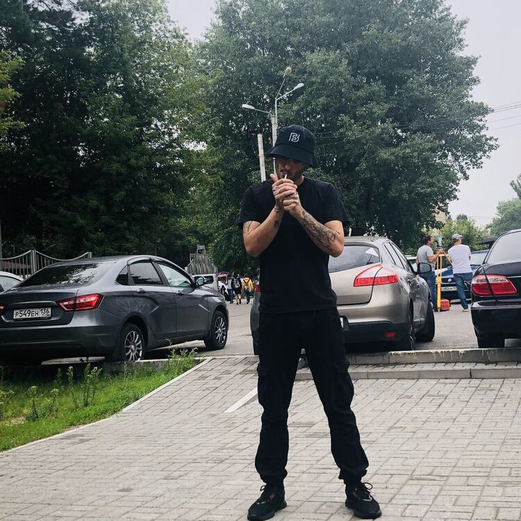 ���������� �������, ���� ������� �����, 29 ���, ������������ ��� ������, ����� � ���������