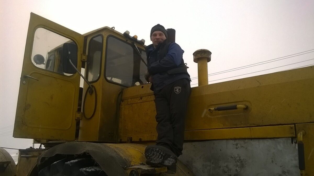 ���������� ����������, ���� ������� ����, 39 ���, ������������ ��� ������, ����� � ���������, c�������� ���������