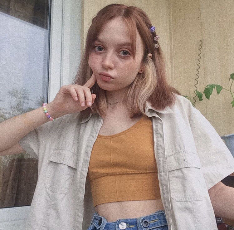 ���������� �����-���������, ���� ������� ��������, 23 ����, ������������ ��� ������, ����� � ���������