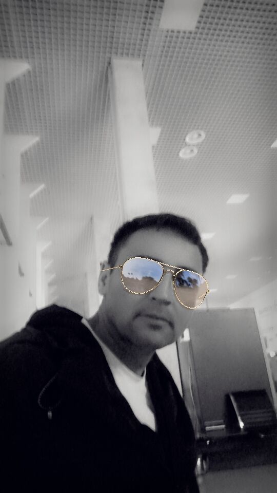 ���� 40212825 ������� �������, 41 ���, ���� ���������� � ������