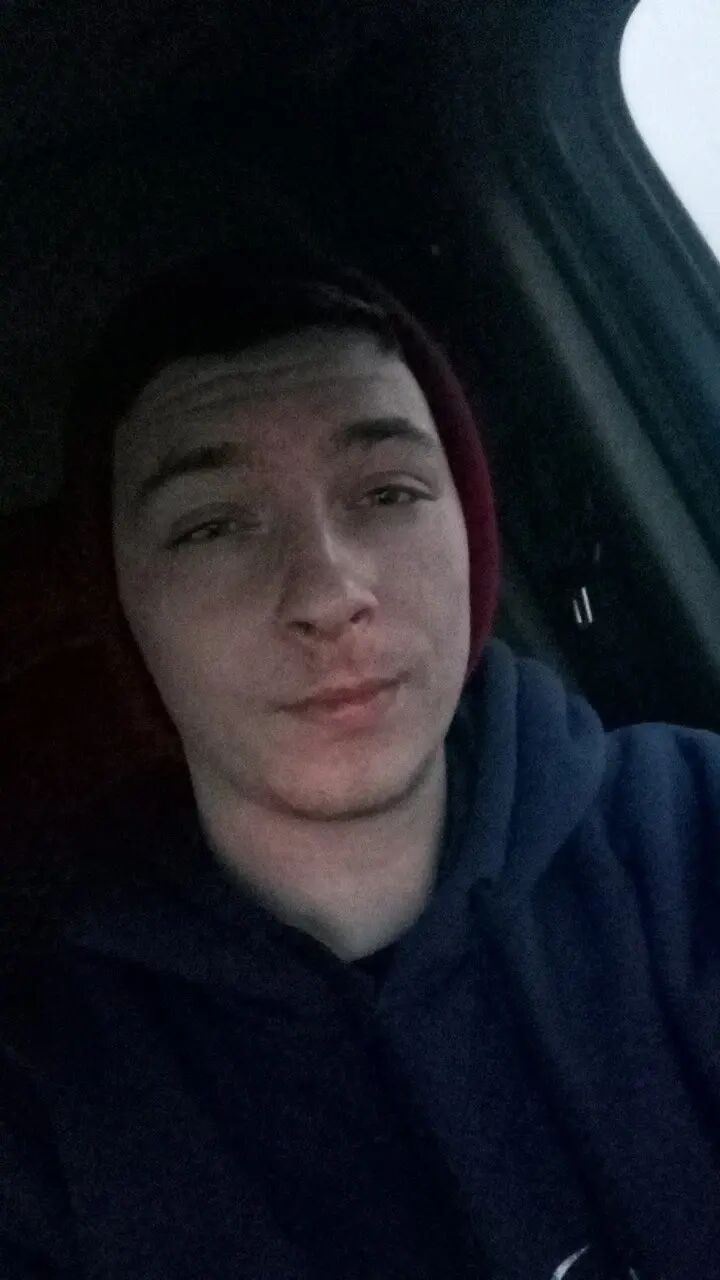  47974435  , 28 ,    