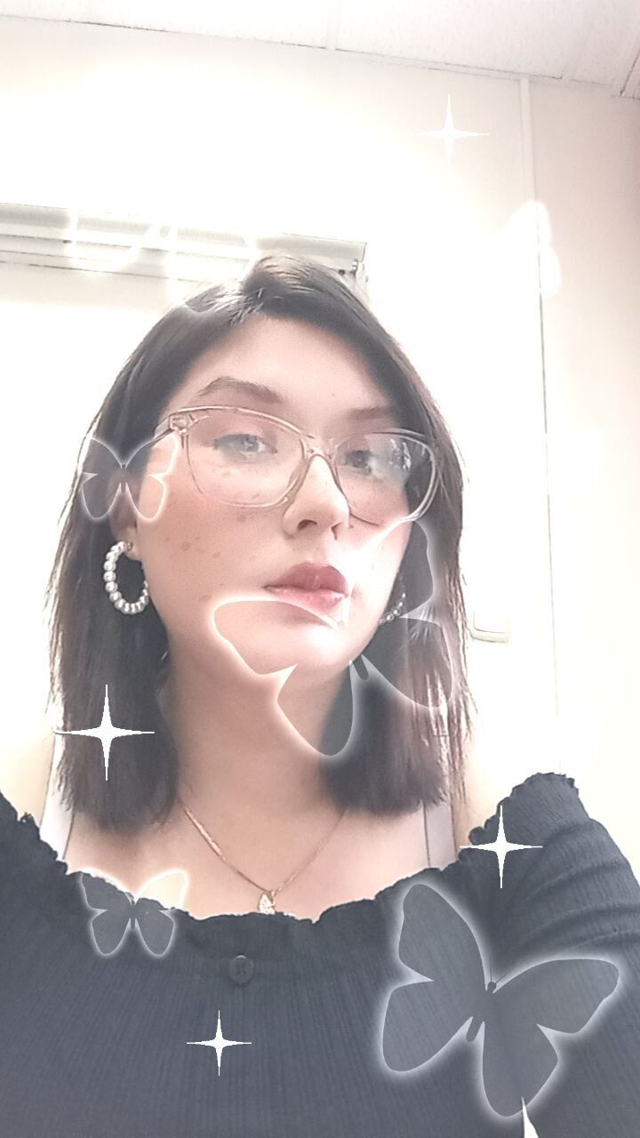  ,   , 18 ,     , c , 