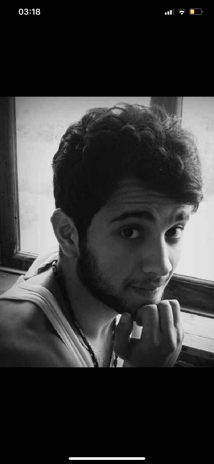 ���� 31920265 ������� Hamo, 32 ����, ���� ���������� � �������