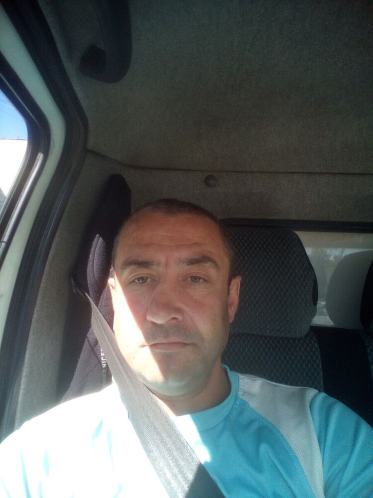 ���� 20365095 ������� ����, 45 ���, ���� ���������� � �������������