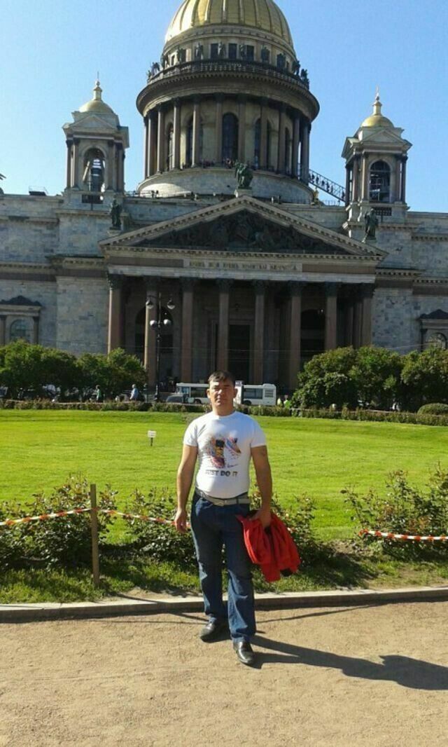 ���������� ���������, ���� ������� �����, 44 ����, ������������ ��� ������, ����� � ���������